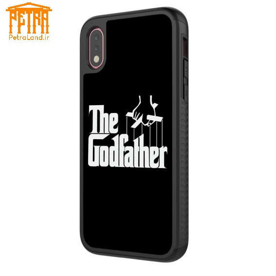قاب موبایل فیلم پدر خوانده 8