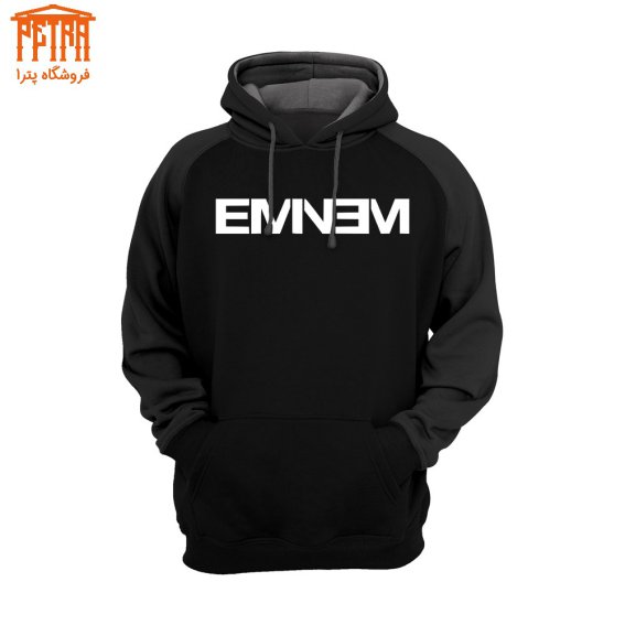 EMINEM هودی (11)