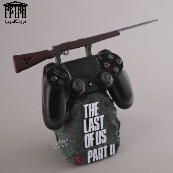 هولدر بازی The Last Of Us