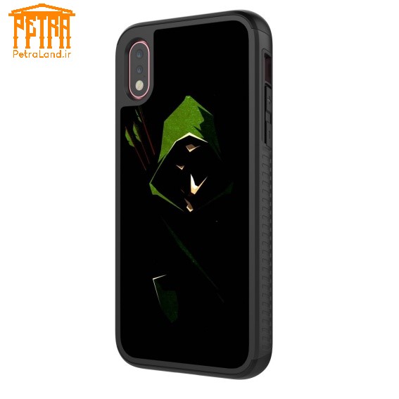 قاب موبایل arrow 13