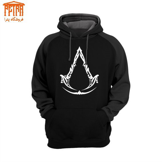 هودی assassins creed (8)