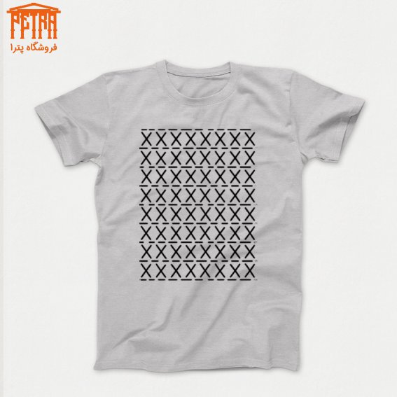 تیشرت بوجک 6