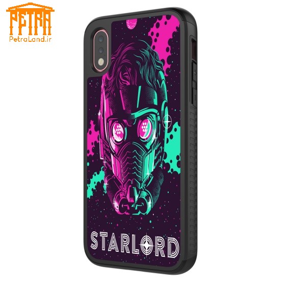 قاب موبایل guardians of the galaxy 18