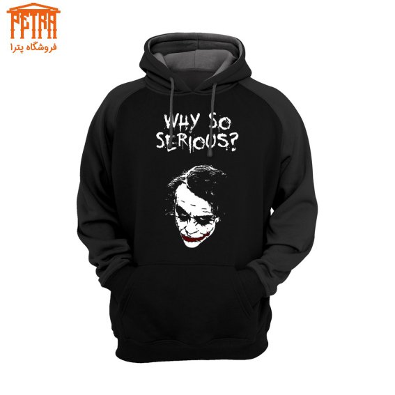 هودی joker (6)