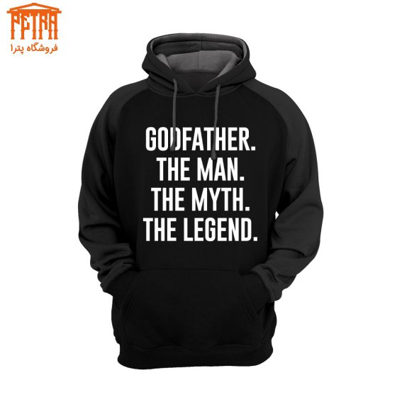 هودی god father (3)