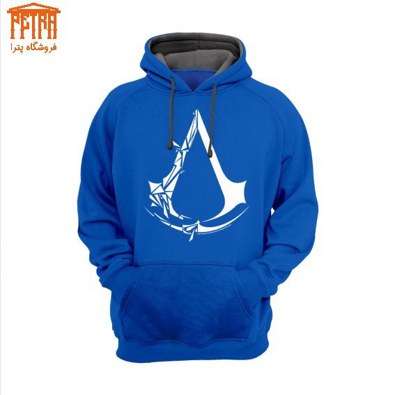 هودی assassins creed (1)