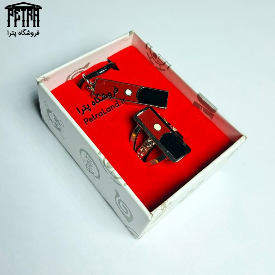 ست کلکسیونی توکیو ریونجرز