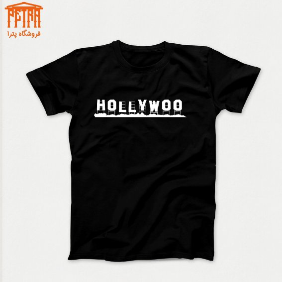 تیشرت bojack 10