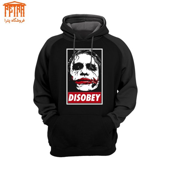 هودی joker (5)