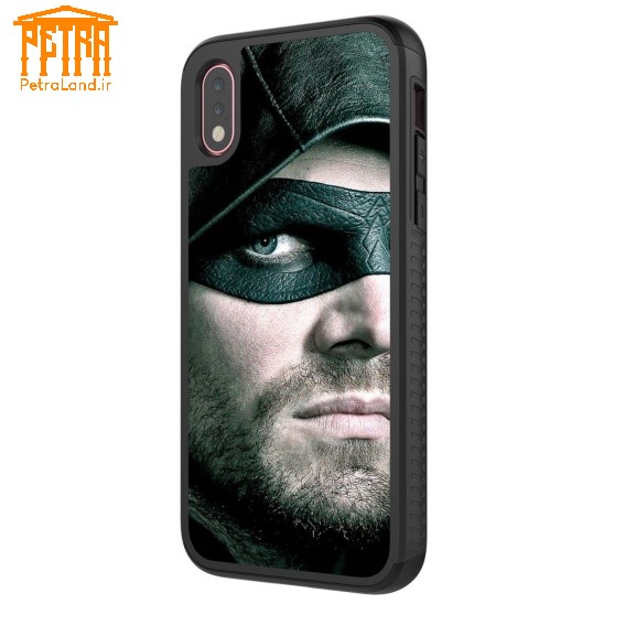 قاب موبایل arrow 10