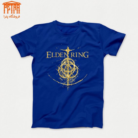 تیشرت Elden Ring 16