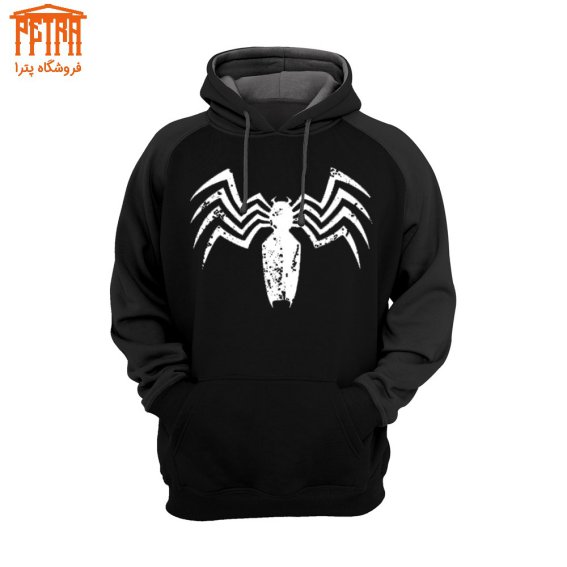 هودی venom (4)