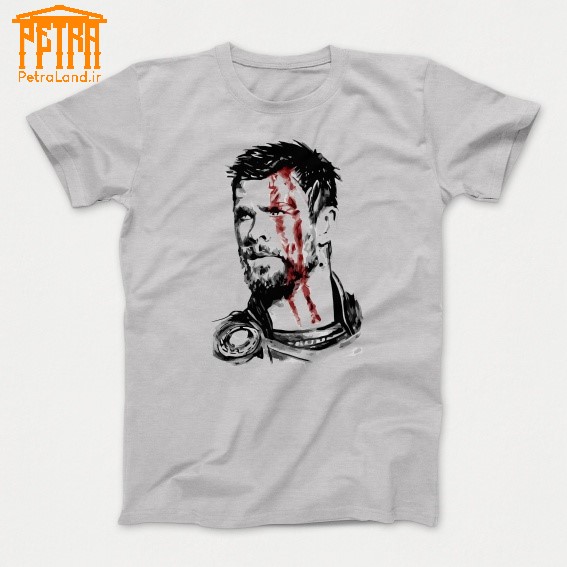 تیشرت  thor 10