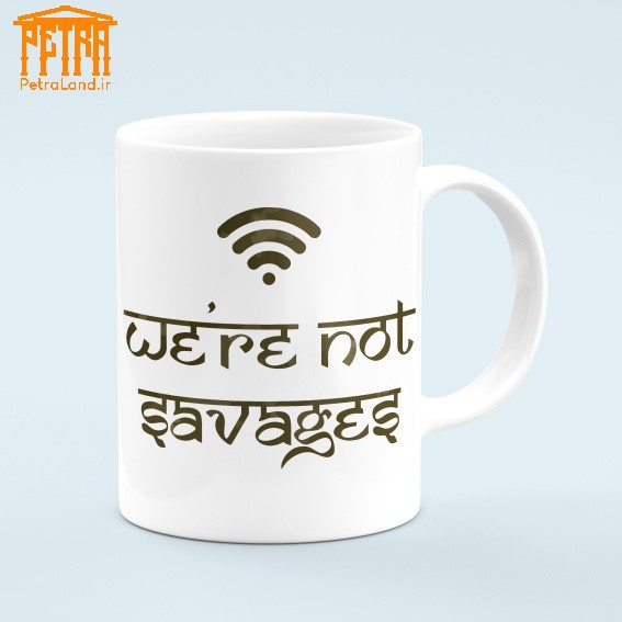 ماگ دکتر استرنج 10