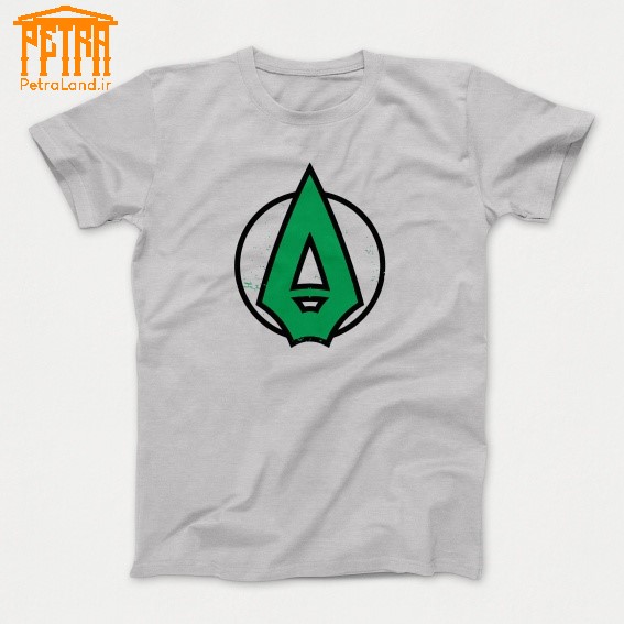 تیشرت  arrow 9
