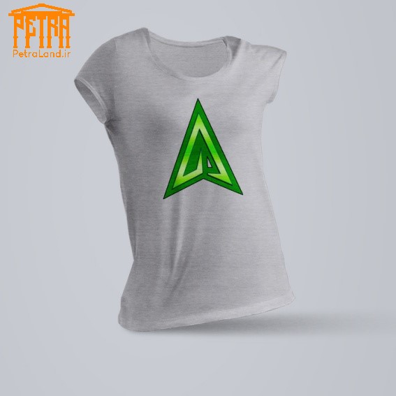 تیشرت  arrow 10