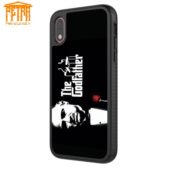 قاب موبایل فیلم پدر خوانده 6