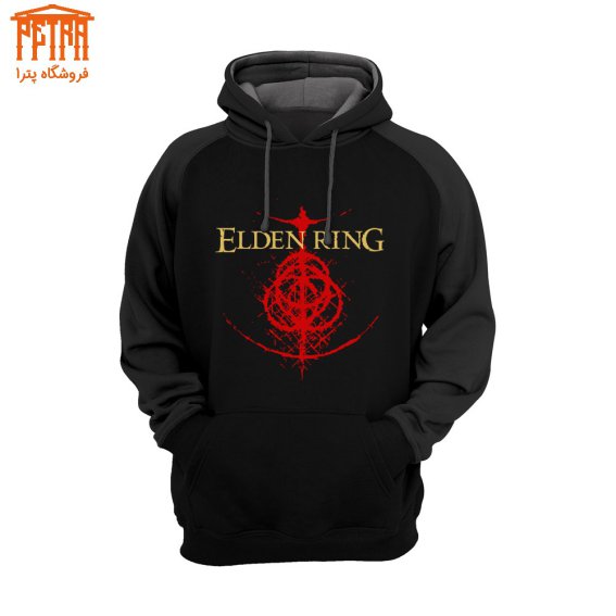 هودی Elden Ring 16