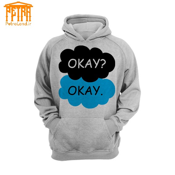 هودی فیلم the fault in our stars 14