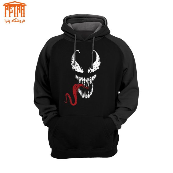 هودی venom (1)