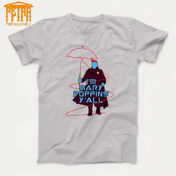 تیشرت  guardians of the galaxy 10