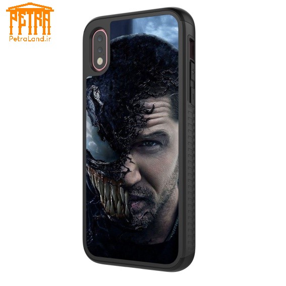 قاب موبایل VENOM 6