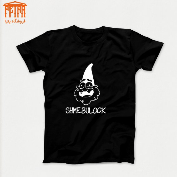 تیشرت gravity falls 20