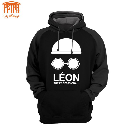 هودی Leon (1)