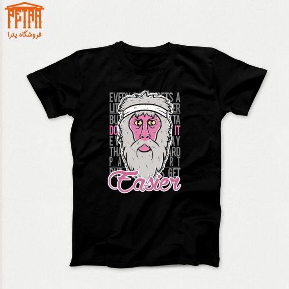 تیشرت bojack 6