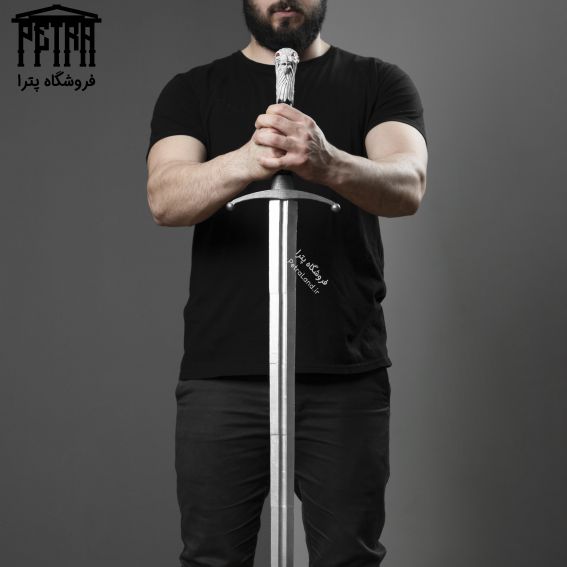 شمشیر جان اسنو