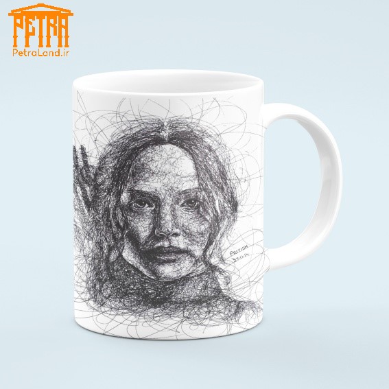 ماگ فیلم هانگر گیمز 18