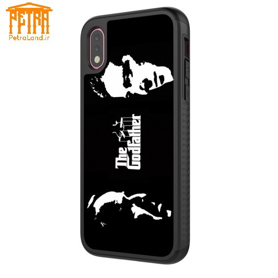 قاب موبایل فیلم پدر خوانده 10