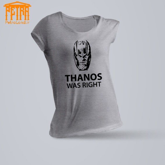 avengers  تیشرت 15