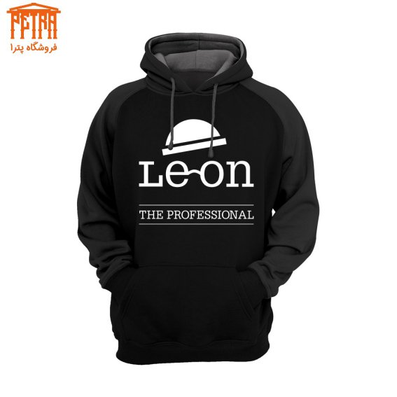 هودی Leon (4)