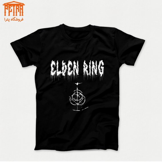 تیشرت Elden Ring 6