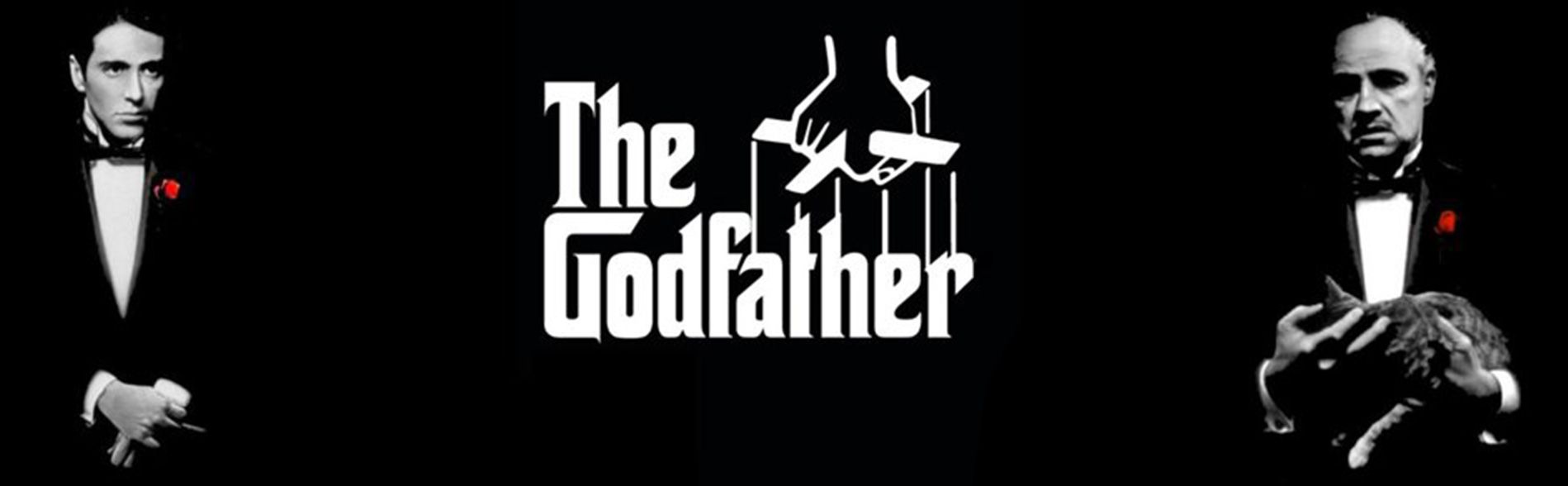 The Godfather