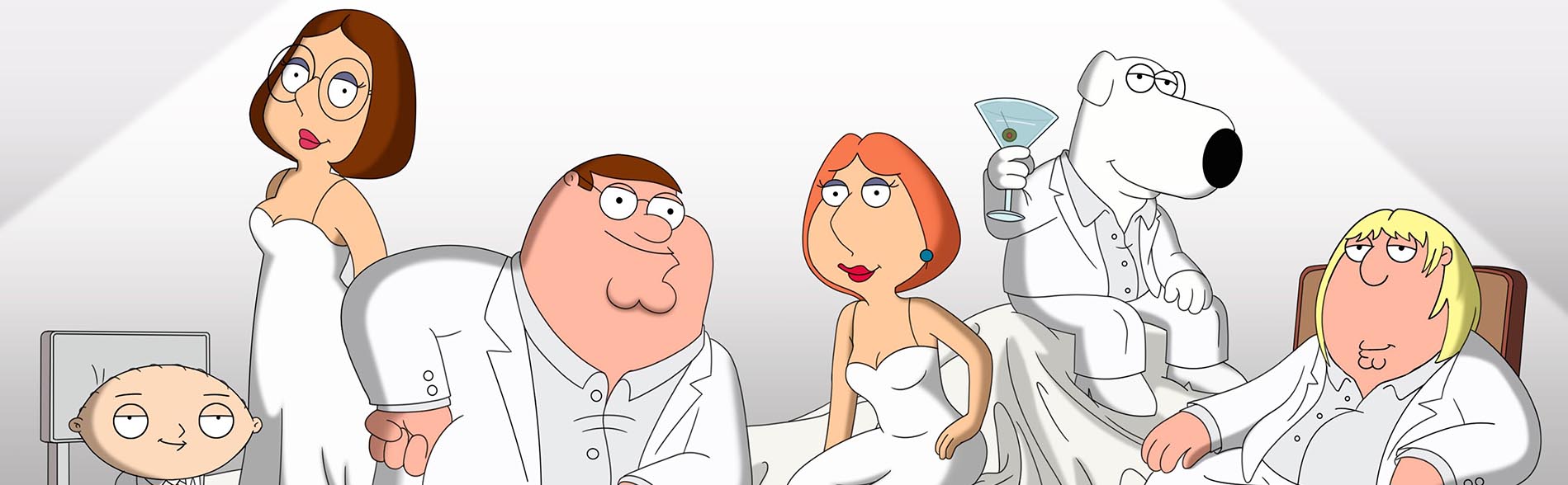 Family guy