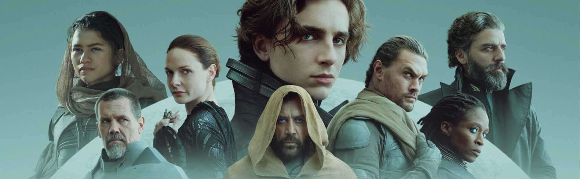Dune