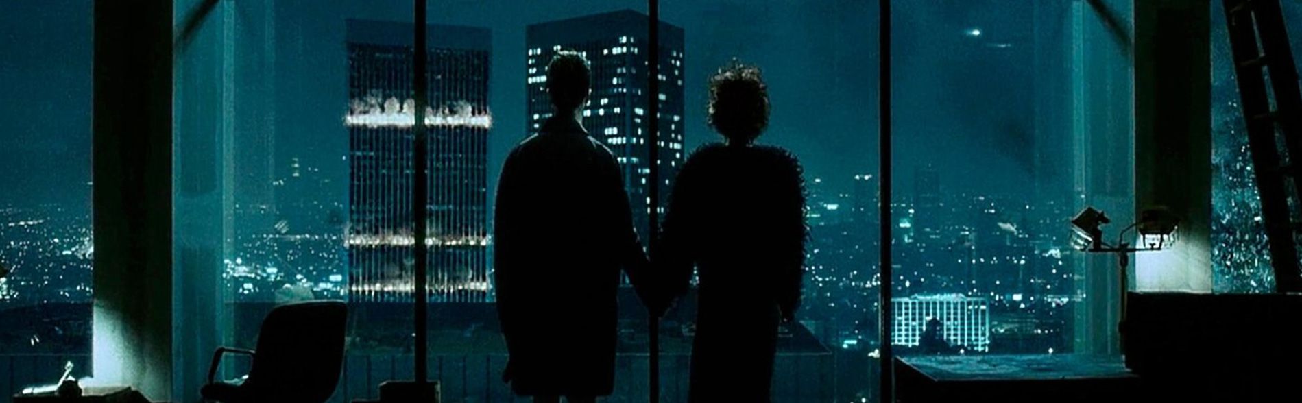 Fight Club